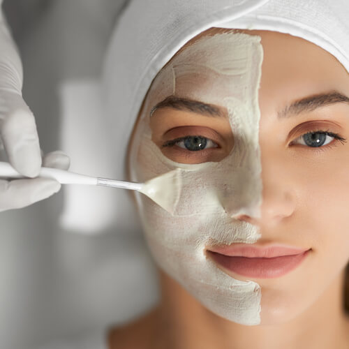 3-4_2021-10-16_10-37-56