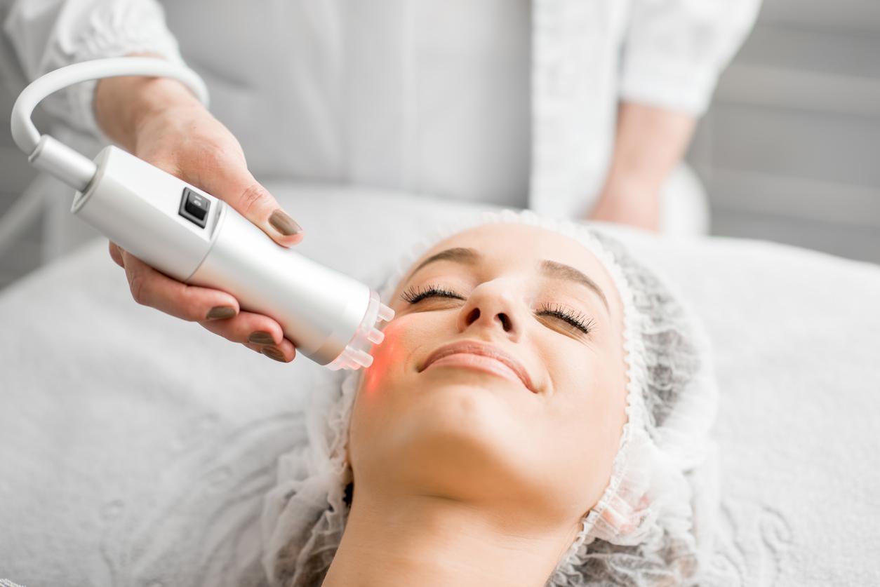 Facial-Laser-Treatment
